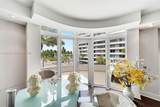 448 Ocean Dr - Photo 8