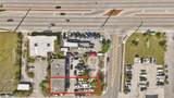 Profitable Mechanic Shop For Sale In West Park / Hollywood - Photo 10