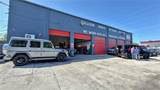 Profitable Mechanic Shop For Sale In West Park / Hollywood - Photo 2
