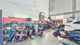 Profitable Mechanic Shop For Sale In West Park / Hollywood - Photo 5