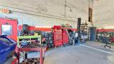Profitable Mechanic Shop For Sale In West Park / Hollywood - Photo 6