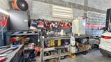 Profitable Mechanic Shop For Sale In West Park / Hollywood - Photo 7