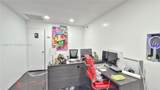 Profitable Mechanic Shop For Sale In West Park / Hollywood - Photo 8