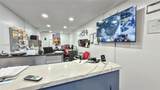 Profitable Mechanic Shop For Sale In West Park / Hollywood - Photo 9