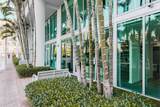 350 Miami Avenue - Photo 1
