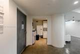 350 Miami Avenue - Photo 12