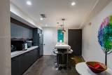 350 Miami Avenue - Photo 15