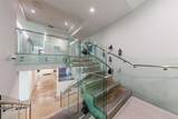 350 Miami Avenue - Photo 5