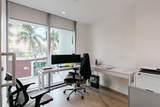 350 Miami Avenue - Photo 7