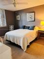 4387 Trevi Ct - Photo 11