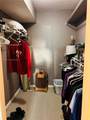 4387 Trevi Ct - Photo 12