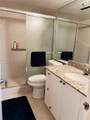 4387 Trevi Ct - Photo 13