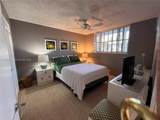 4387 Trevi Ct - Photo 14