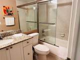 4387 Trevi Ct - Photo 15