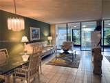 4387 Trevi Ct - Photo 2