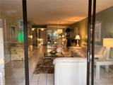 4387 Trevi Ct - Photo 5