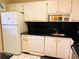 4387 Trevi Ct - Photo 6