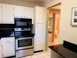 4387 Trevi Ct - Photo 7