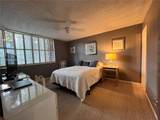 4387 Trevi Ct - Photo 9