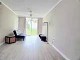 1700 191st St - Photo 10