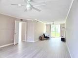 1700 191st St - Photo 11