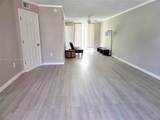 1700 191st St - Photo 12