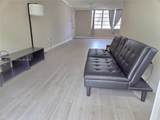 1700 191st St - Photo 13