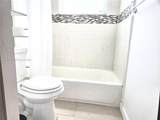 1700 191st St - Photo 14