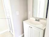 1700 191st St - Photo 15