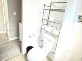 1700 191st St - Photo 16
