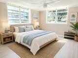 1700 191st St - Photo 17