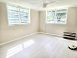 1700 191st St - Photo 18