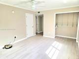 1700 191st St - Photo 19