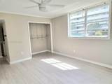 1700 191st St - Photo 20