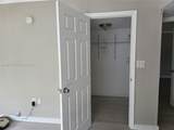 1700 191st St - Photo 21