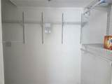 1700 191st St - Photo 22