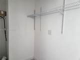 1700 191st St - Photo 23