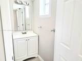 1700 191st St - Photo 24
