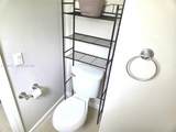 1700 191st St - Photo 25