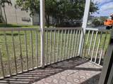 1700 191st St - Photo 26