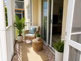 1700 191st St - Photo 27