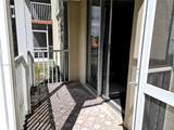 1700 191st St - Photo 28