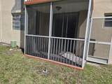 1700 191st St - Photo 29