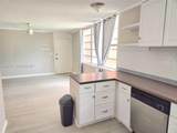 1700 191st St - Photo 4