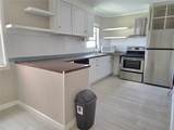 1700 191st St - Photo 5