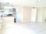 1700 191st St - Photo 6