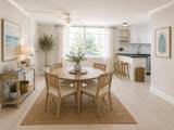 1700 191st St - Photo 7