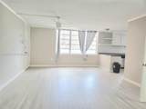 1700 191st St - Photo 8