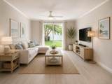 1700 191st St - Photo 9