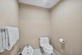 17001 Collins Ave - Photo 16